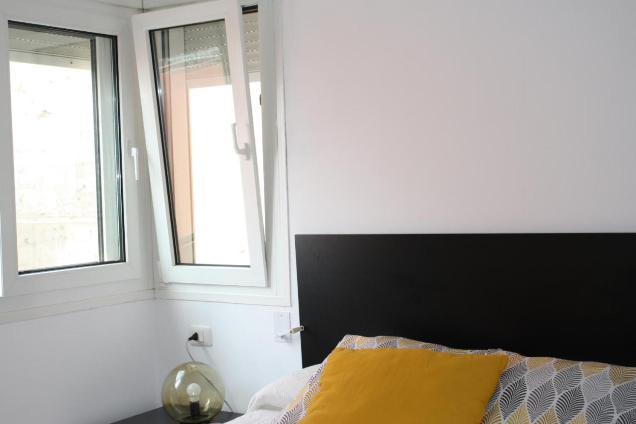 Apartamento Frente Al Mar Radazul Extérieur photo