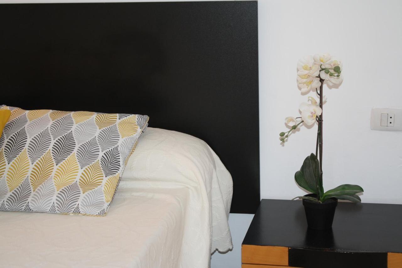 Apartamento Frente Al Mar Radazul Extérieur photo