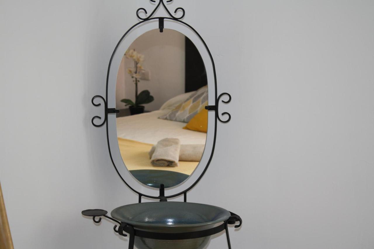 Apartamento Frente Al Mar Radazul Extérieur photo