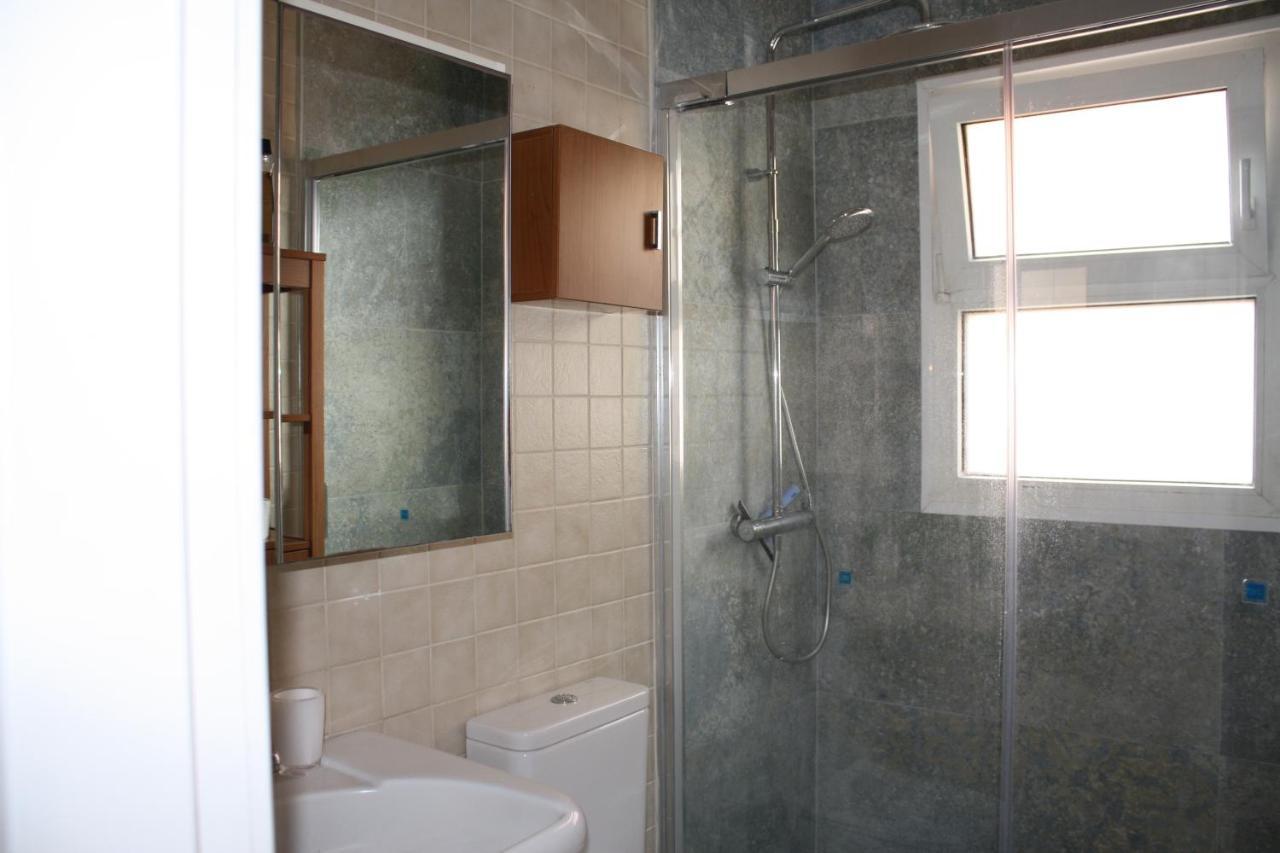 Apartamento Frente Al Mar Radazul Extérieur photo