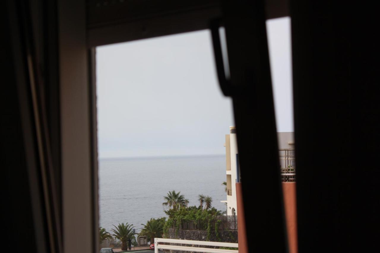 Apartamento Frente Al Mar Radazul Extérieur photo