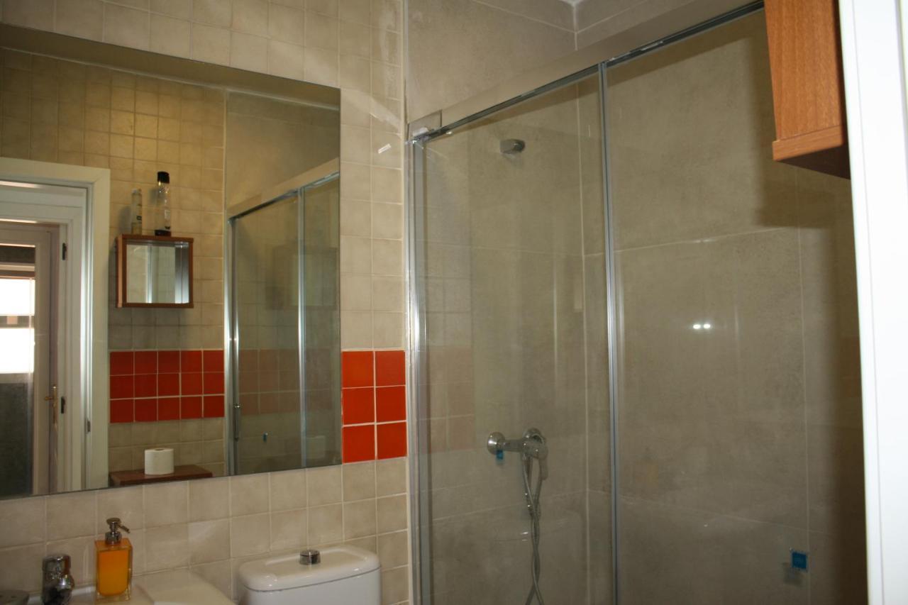Apartamento Frente Al Mar Radazul Extérieur photo