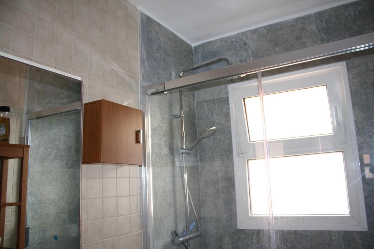 Apartamento Frente Al Mar Radazul Extérieur photo